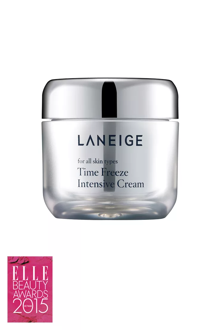 EBA duong chat laneige