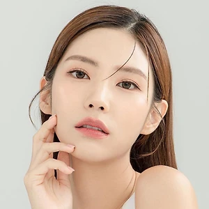 9 xu hướng trang điểm bạn không thể bỏ qua trong năm 2023