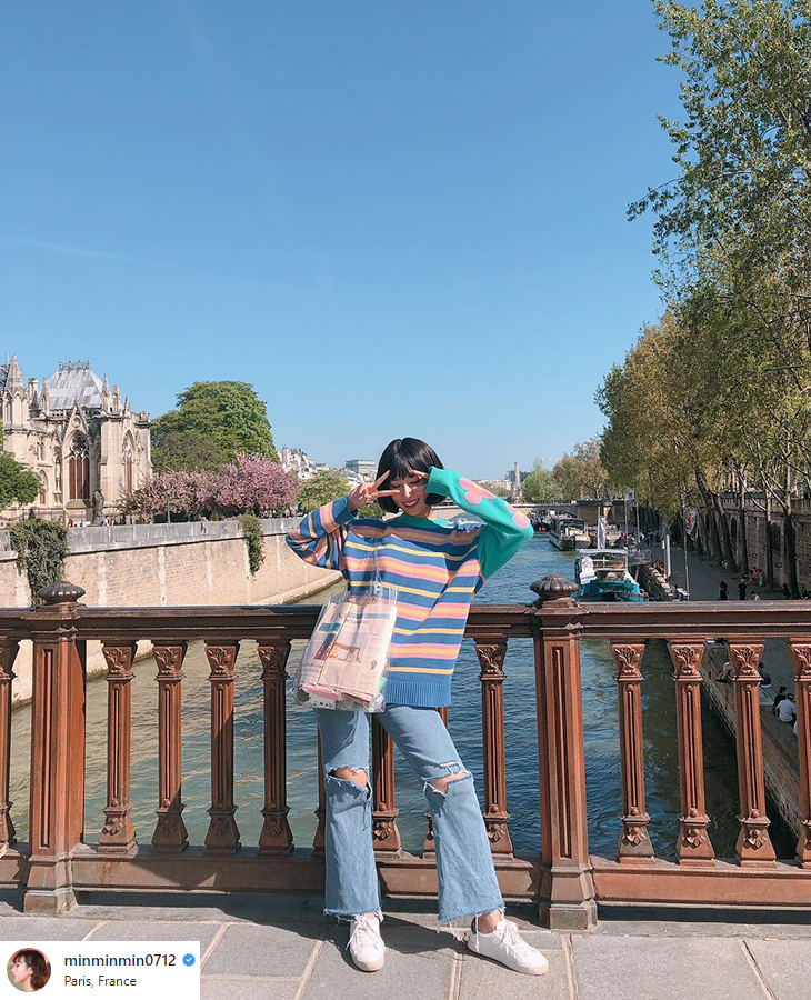 elle việt nam bí quyết mặc đẹp min