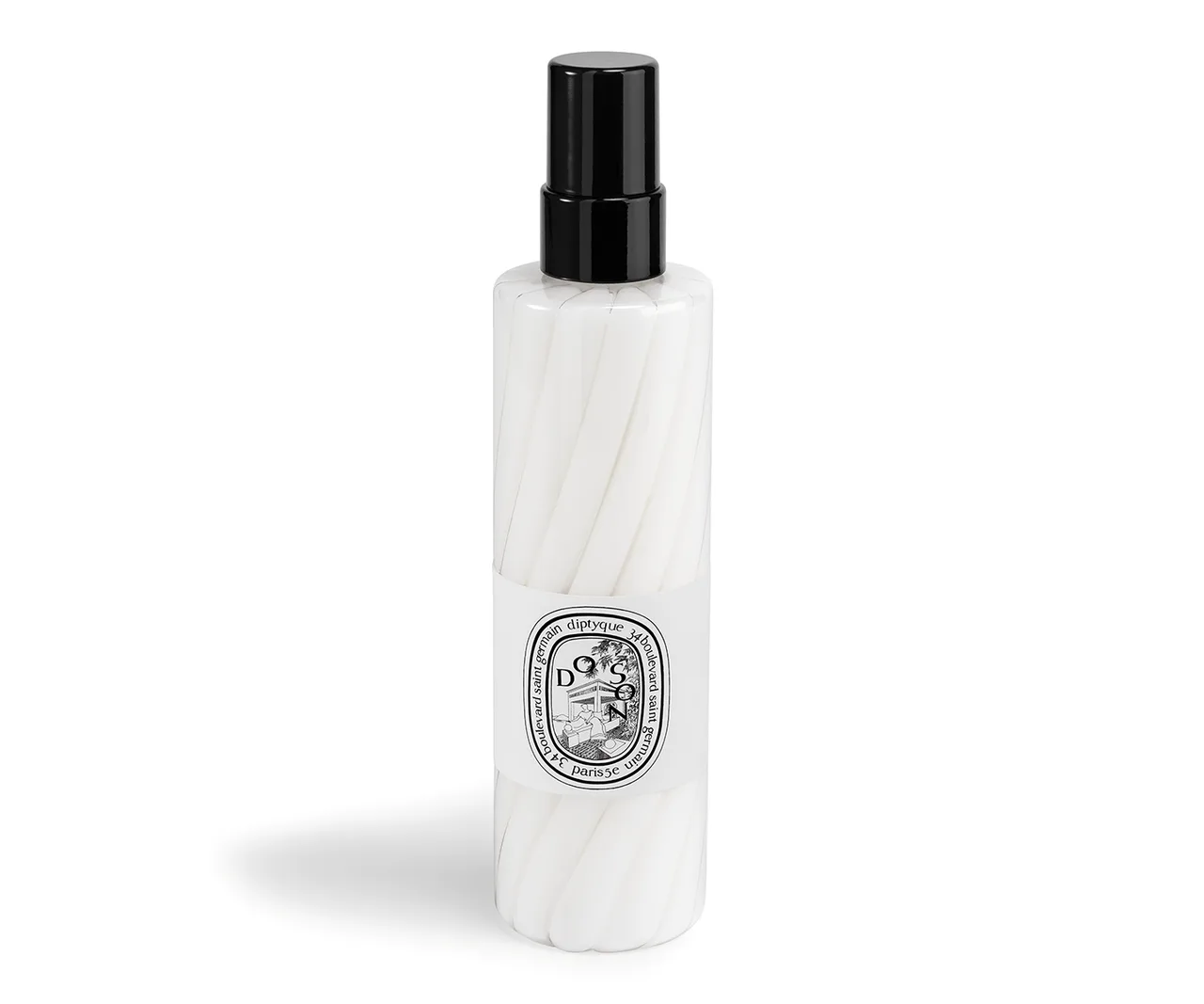Diptyque Do Son Body Mist Diptyque Do Son Body Mist