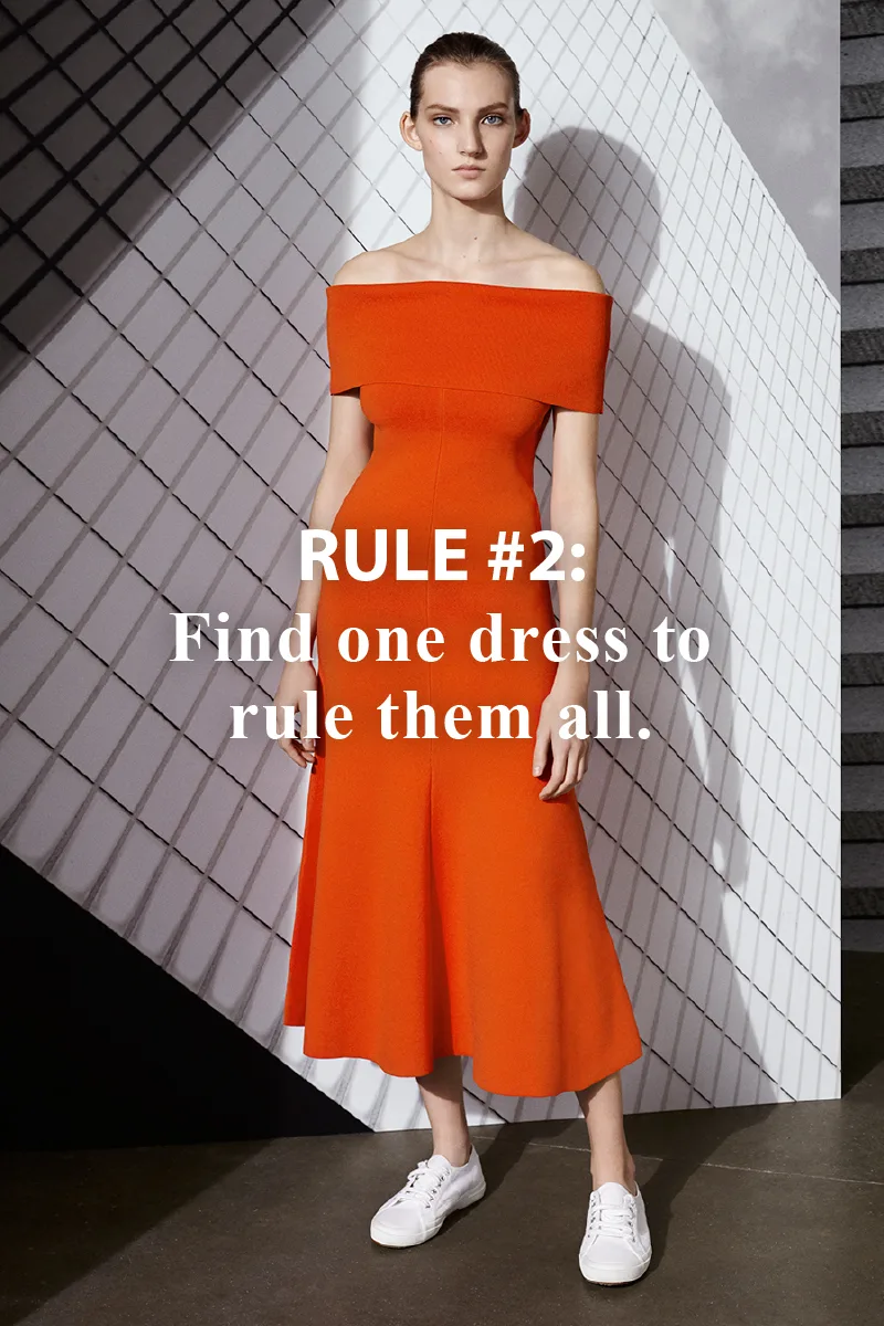 Warehouse - elle vietnam 04