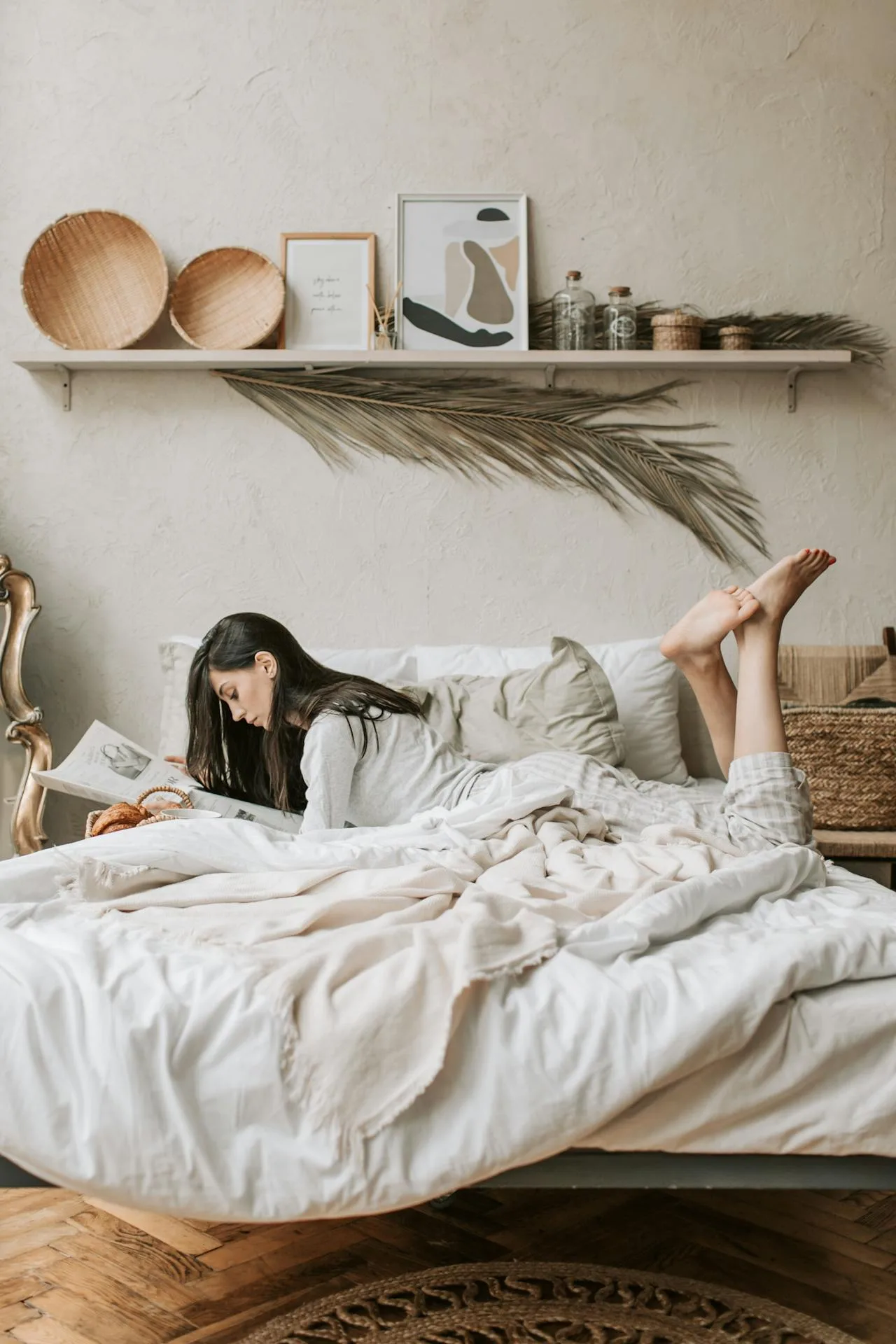 trắc nghiệm tính cách
