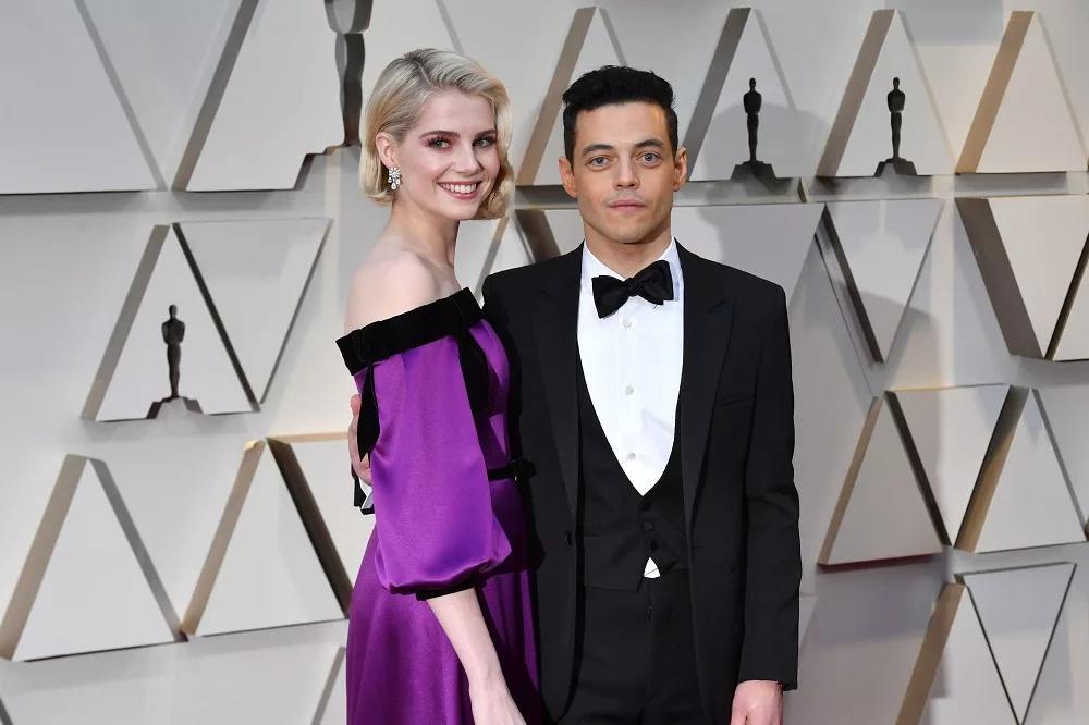 elle việt nam rami malek1