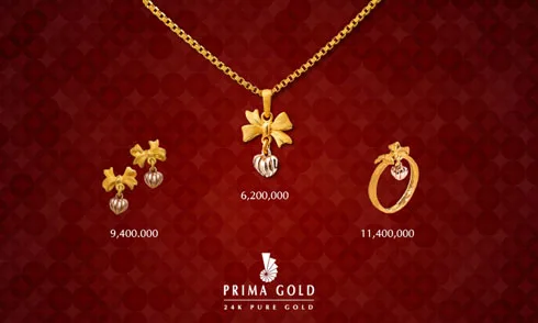 Casinno banner