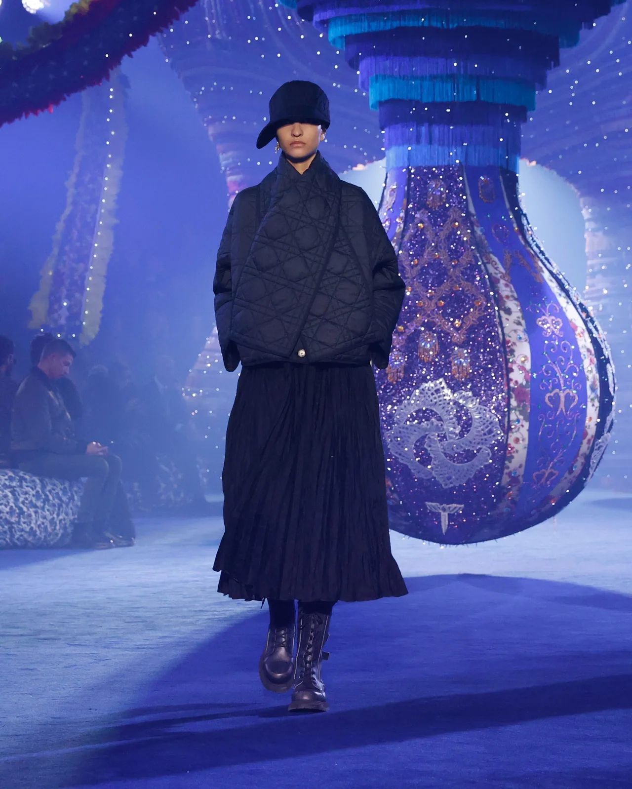 RTW-AW23_018