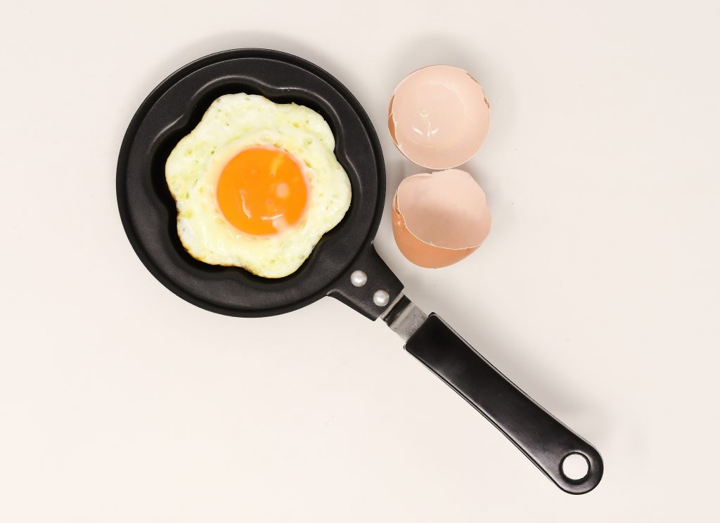 tổng hợp các loại thực phẩm giàu protein tổng hợp các loại thực phẩm giàu protein