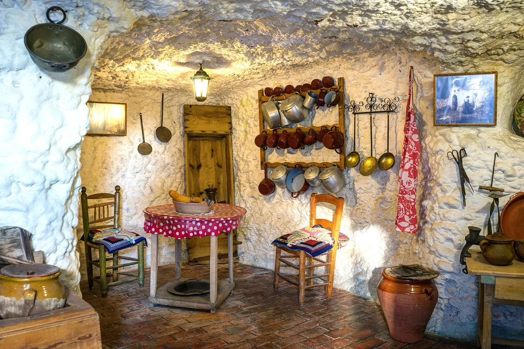 Hình du lịch Châu Âu 9