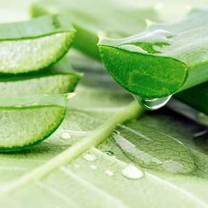 Da khô và 5 loại mặt nạ thiên nhiên tốt nhất