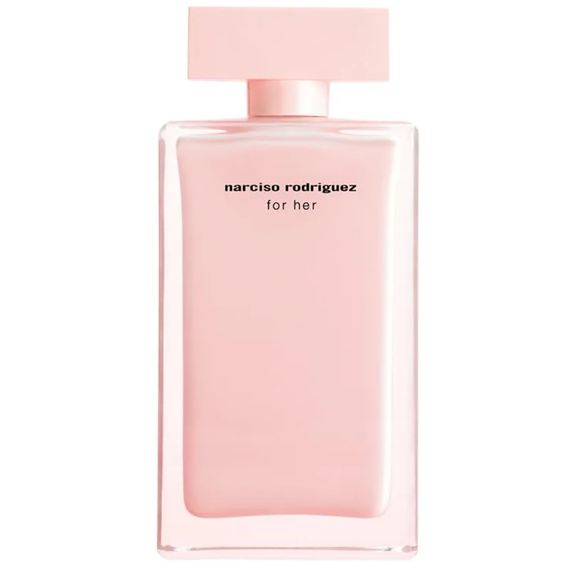 Nước hoa Narciso Rodriguez - Narciso for Her Nước hoa Narciso Rodriguez - Narciso for Her