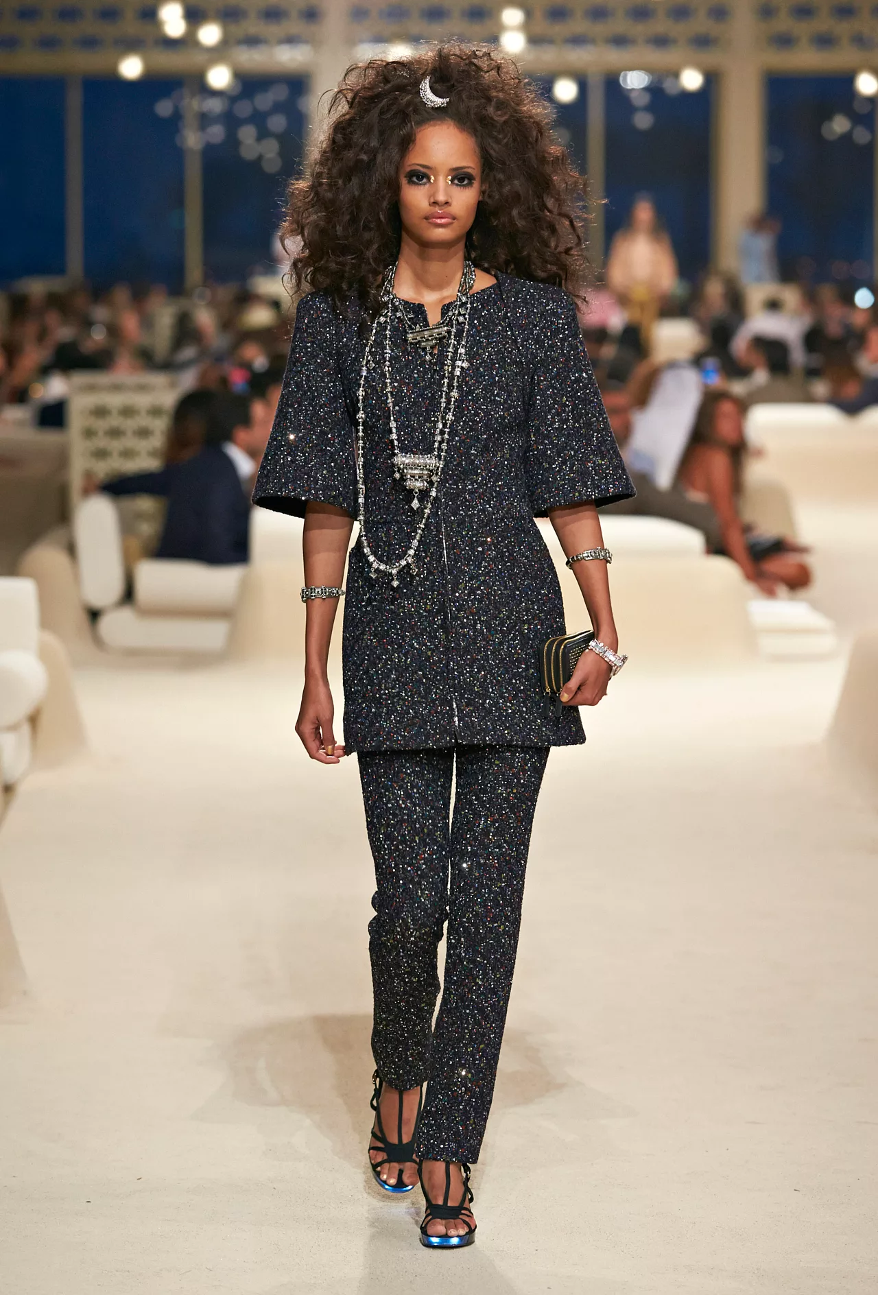 ellevn chanel cruise 2015