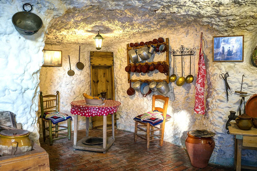 Hình du lịch Châu Âu 9