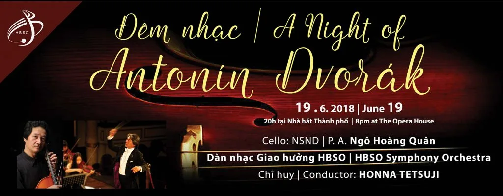điểm tin nghệ thuật 2