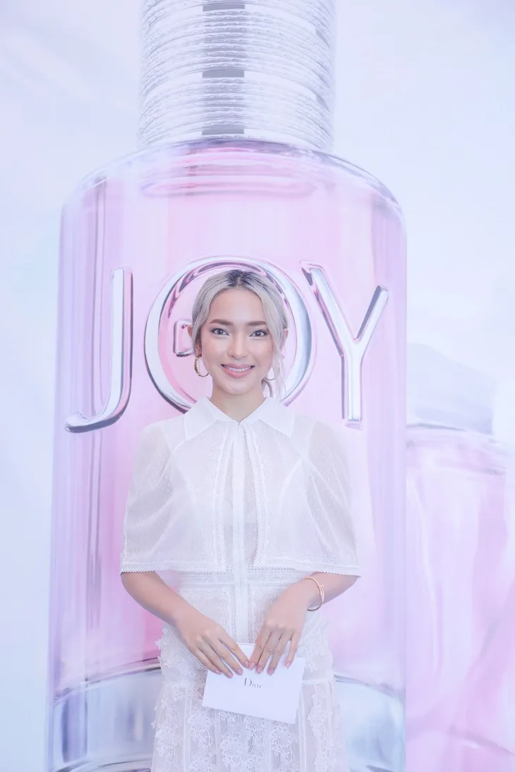 JOY by Dior 13 JOY by Dior 13