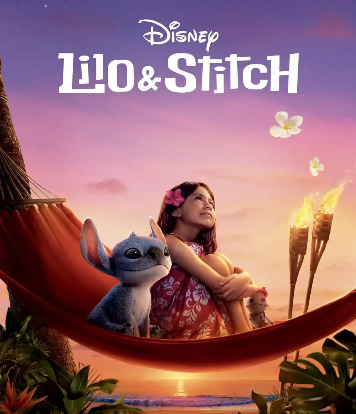 disney