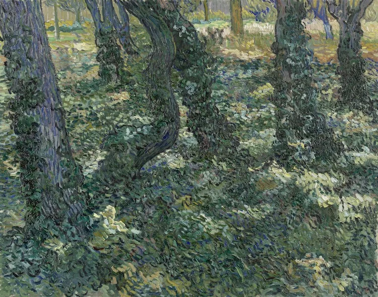 elle việt nam van gogh 58