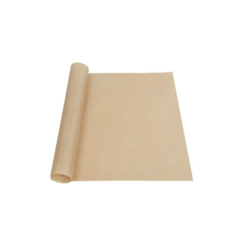 Thiết kế chưa có tên (65).png