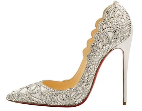 christian-louboutin-top-vague-120-suede-version-crystal-copy