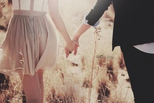 Bạn cần kiên nhẫn trong quá trình đi tìm một nửa của đời mình
