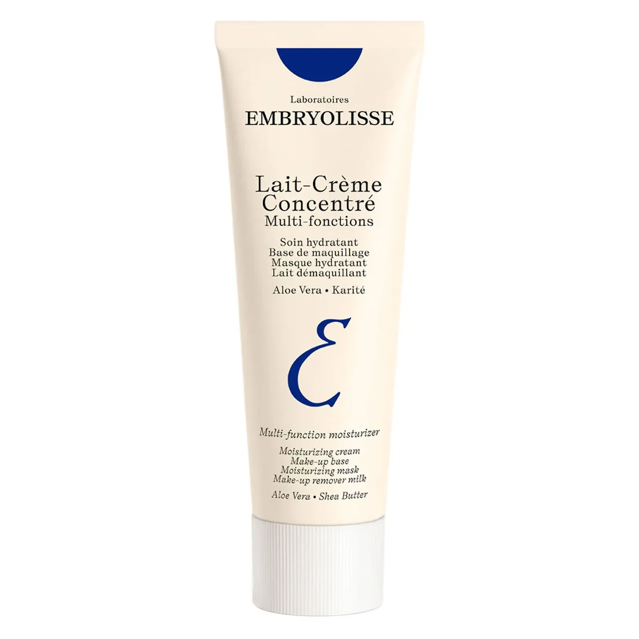 kem dưỡng embryolisse kem dưỡng ẩm embryolisse
