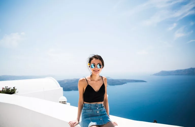 elle việt nam tính cách5