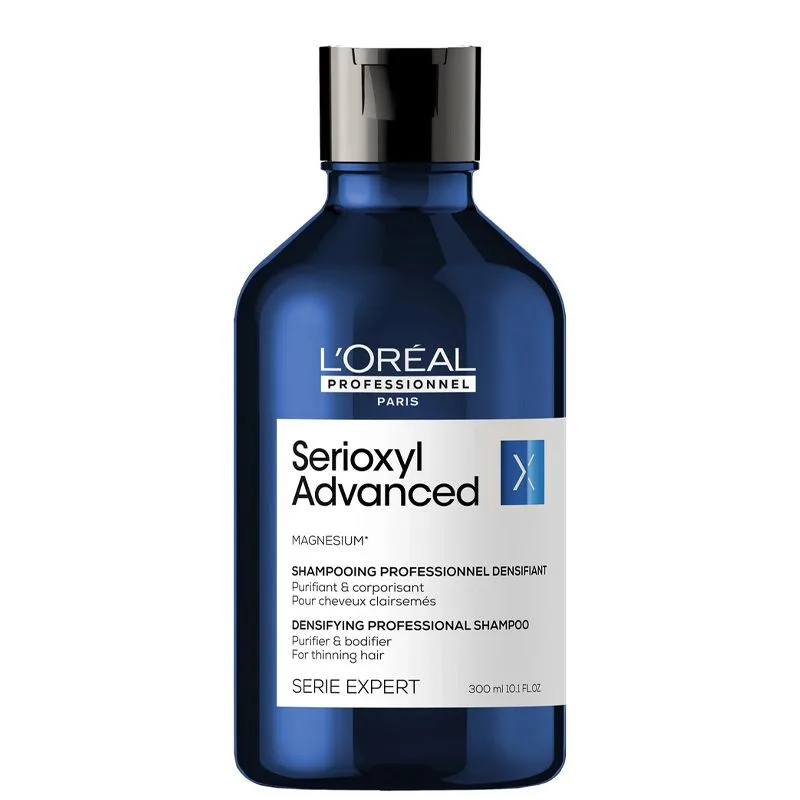 Dầu-gội-trị-rụng-tóc-và-kích-thích-mọc-tóc-L’Oréal-Serioxyl-Advanced-300ml.jpg