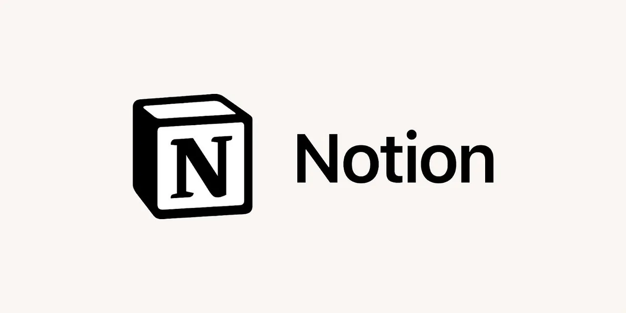 ứng dụng notion