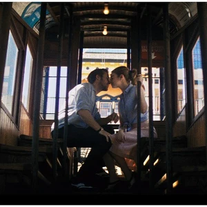 21 bộ phim đoạt giải Oscar đề tài tình yêu phù hợp cho mùa Valentine