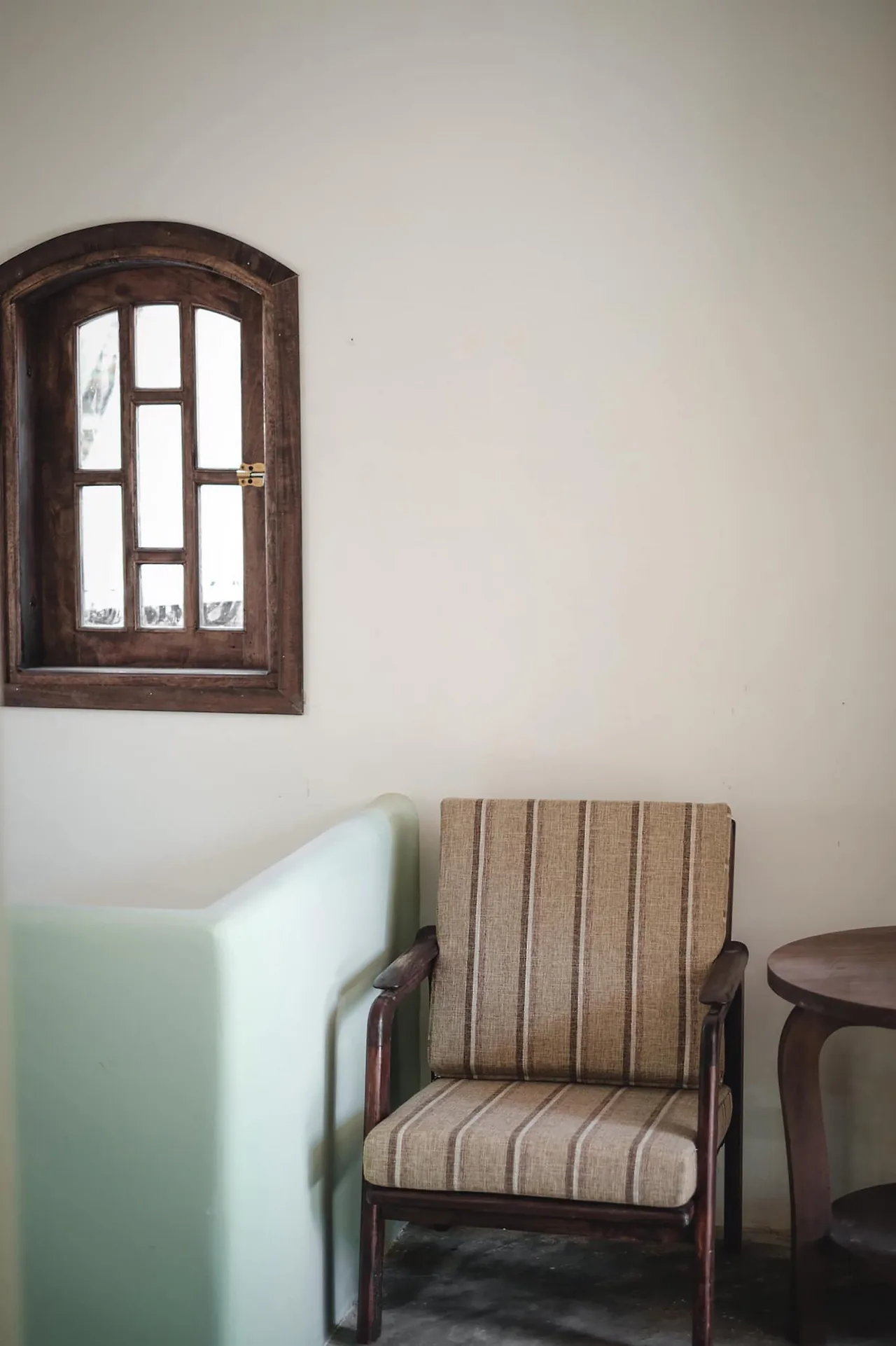 quán cà phê trốn studio quán cà phê trốn studio