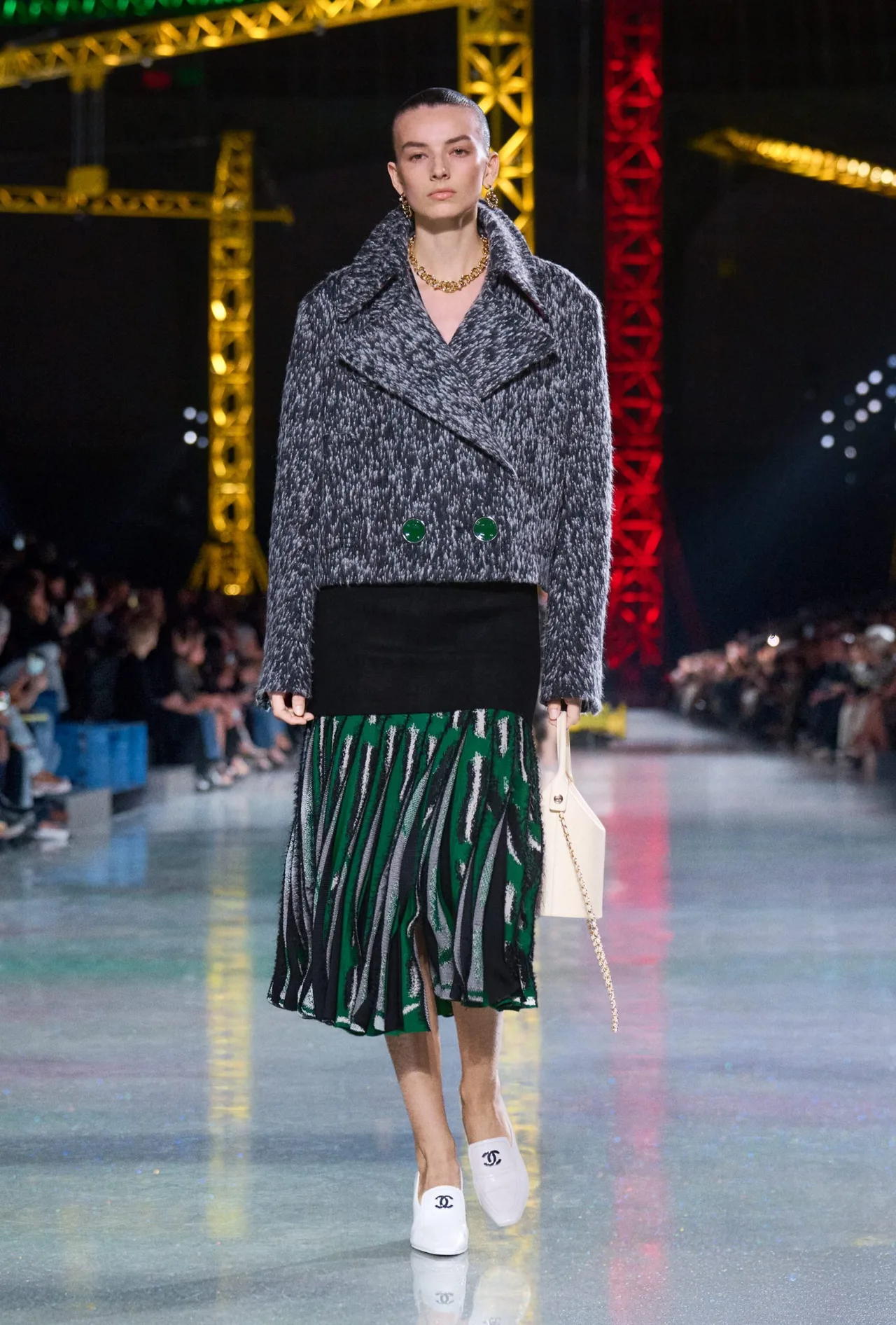 CCFW26Look53