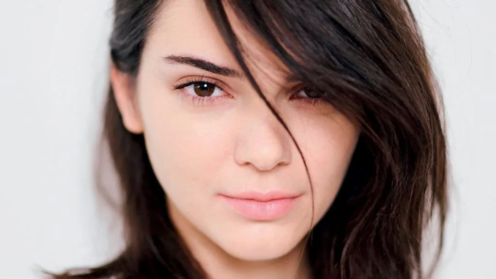 Kendall Jenner 1 Kendall Jenner 1