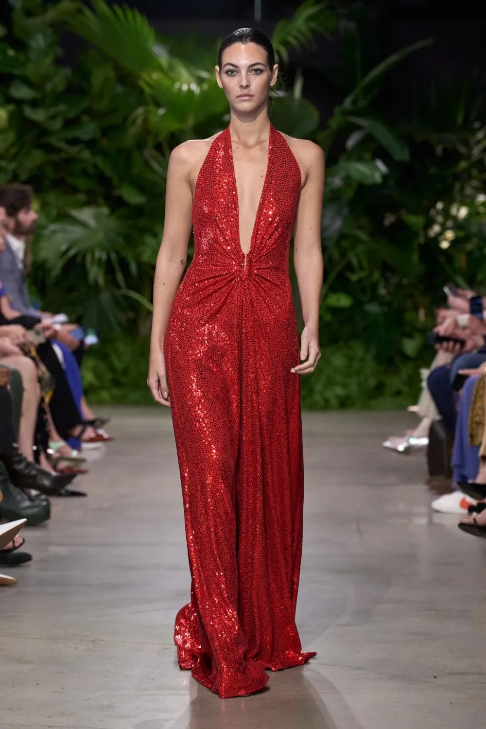 MK xuân hè 2023 look 65
