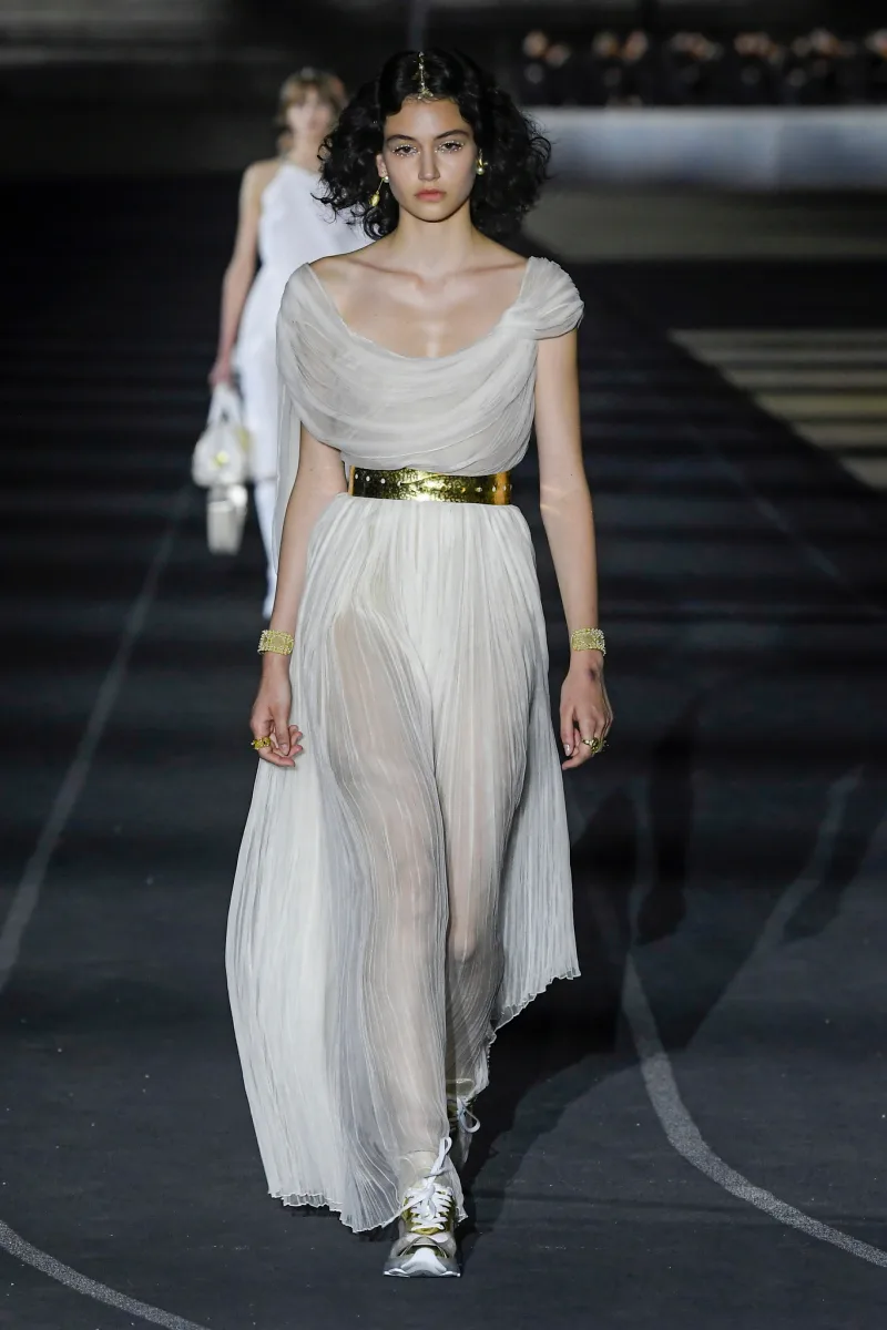 peplos