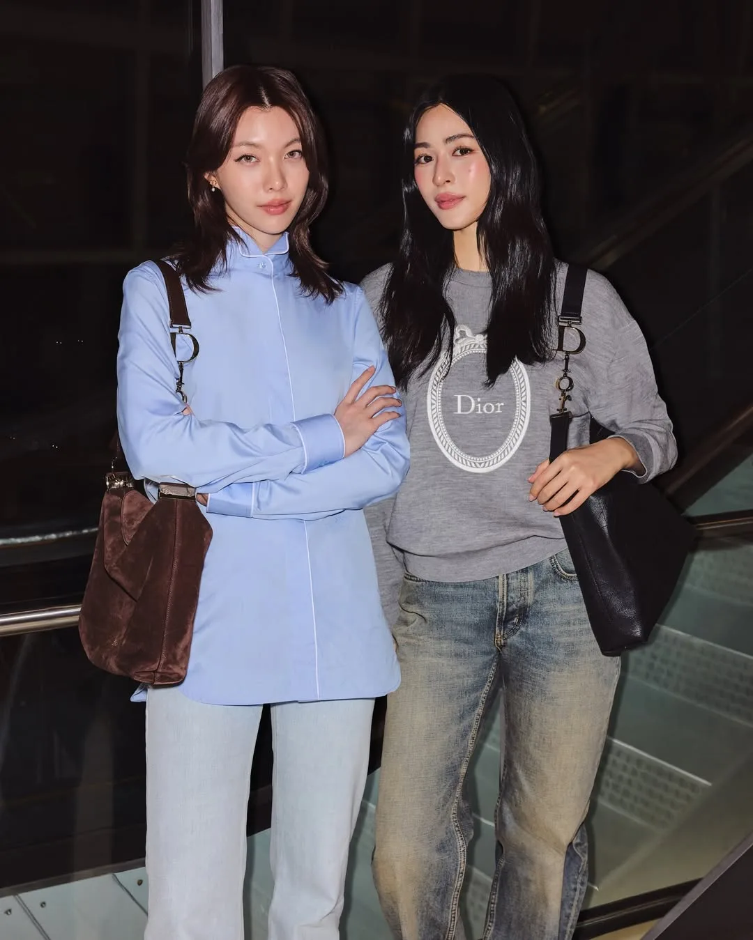 elle-dior-lingorm (4)