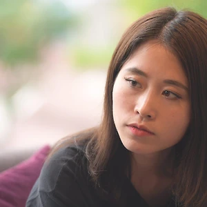 “Thánh ăn công sở” được mời làm đầu bếp và viết sách nấu ăn