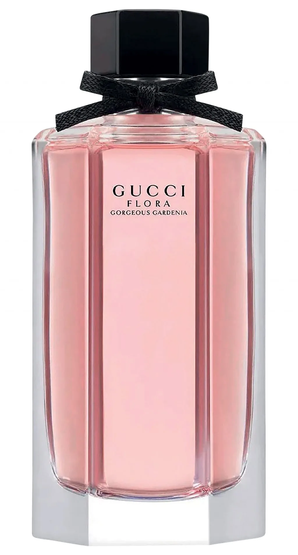 mùi hương nước hoa Gucci Flora mùi hương nước hoa Gucci Flora