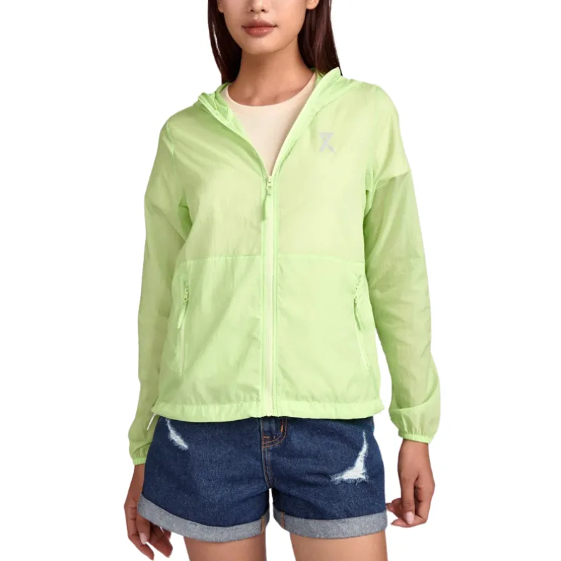 Affiliate ELLE (19).png