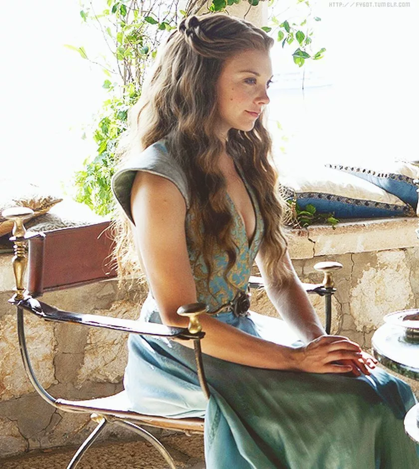 mái tóc margaery (7) Game of Thrones mái tóc margaery (7) Game of Thrones