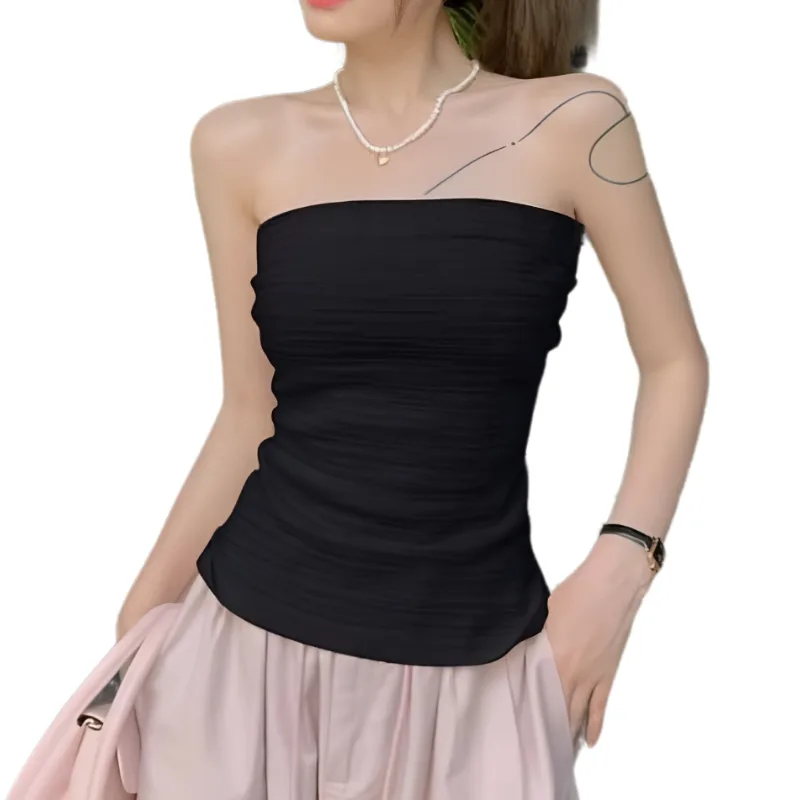 Thiết kế chưa có tên - 2023-10-12T062939.967.png