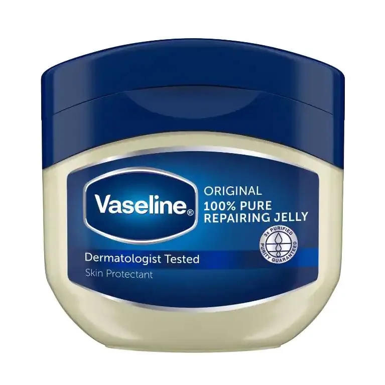 Sáp Dưỡng Ẩm Vaseline Repairing Jelly