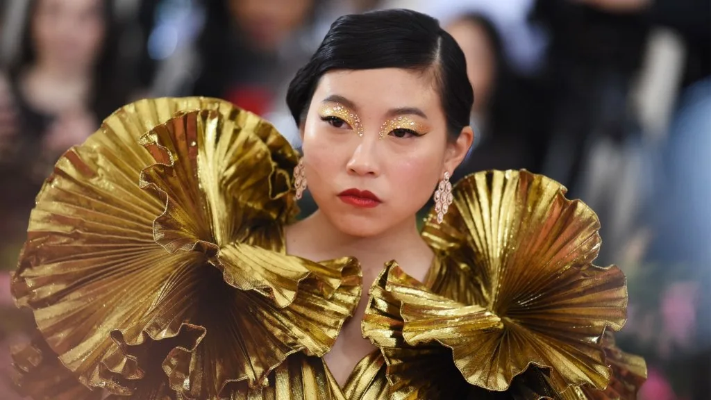 met gala 2019 20 met gala 2019 20
