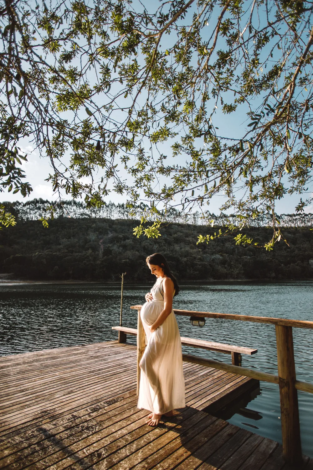 Các nhà nghiên cứu nói thêm rằng tiêu thụ cà phê có thể không an toàn trong giai đoạn thai kỳ. Ảnh: Unsplash. Các nhà nghiên cứu nói thêm rằng tiêu thụ cà phê có thể không an toàn trong giai đoạn thai kỳ. Ảnh: Unsplash.
