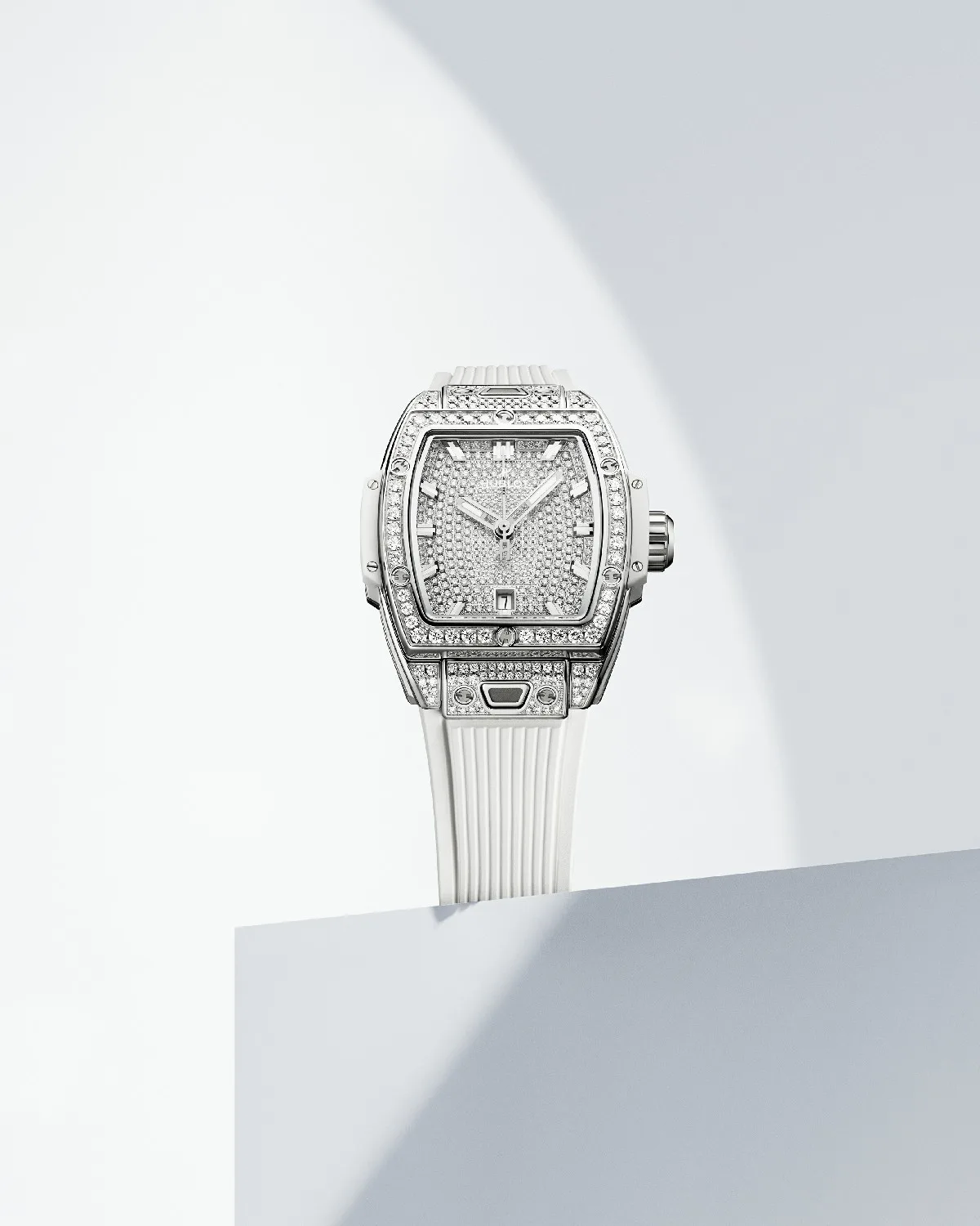 Hublot