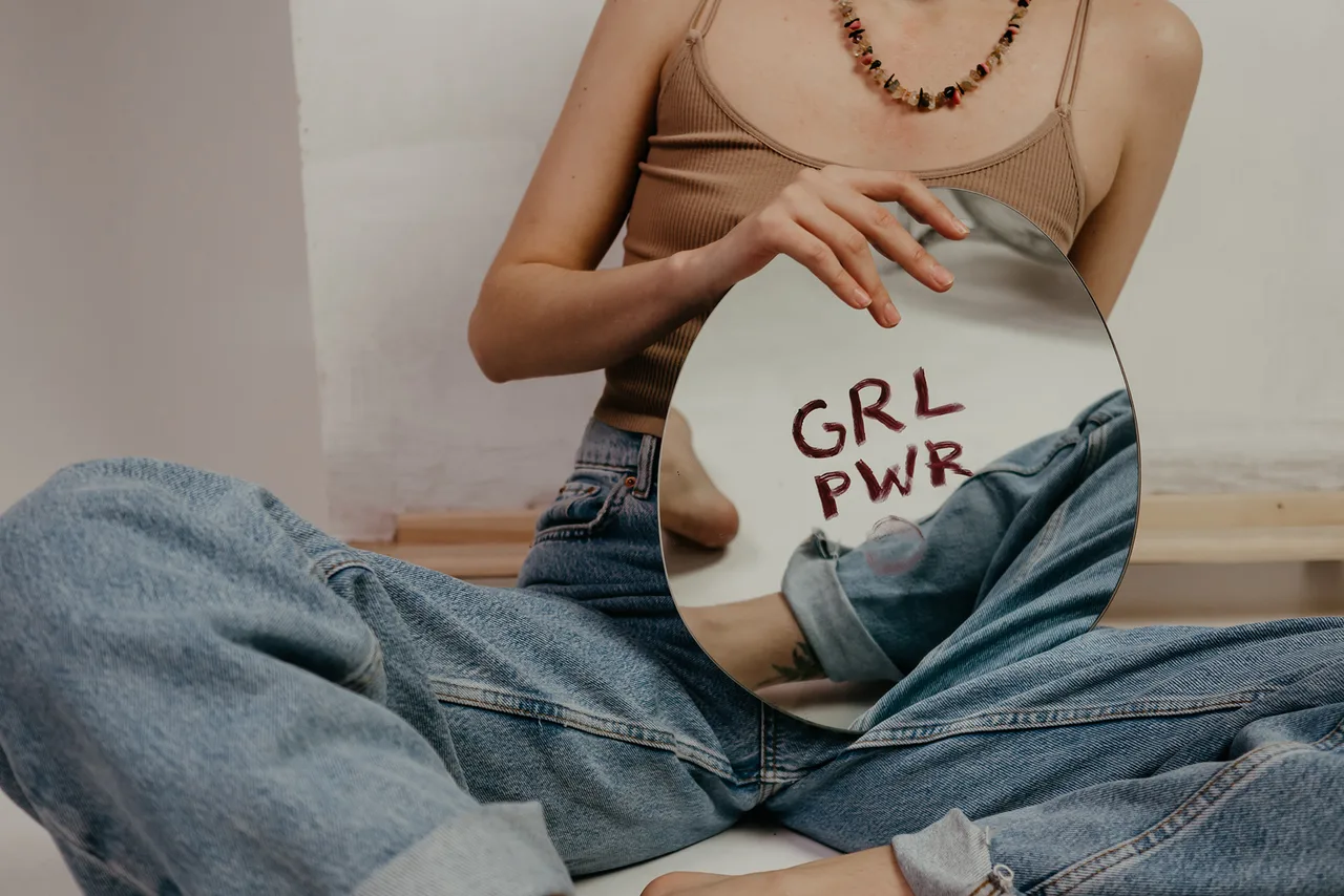 tẩy chay và nữ quyền tẩy chay và nữ quyền