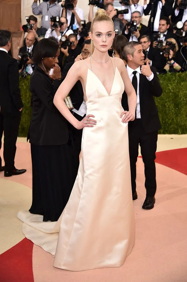 thoi-trang-tham-do-met-gala-2016-cua-cac-sao_ellevietnam33