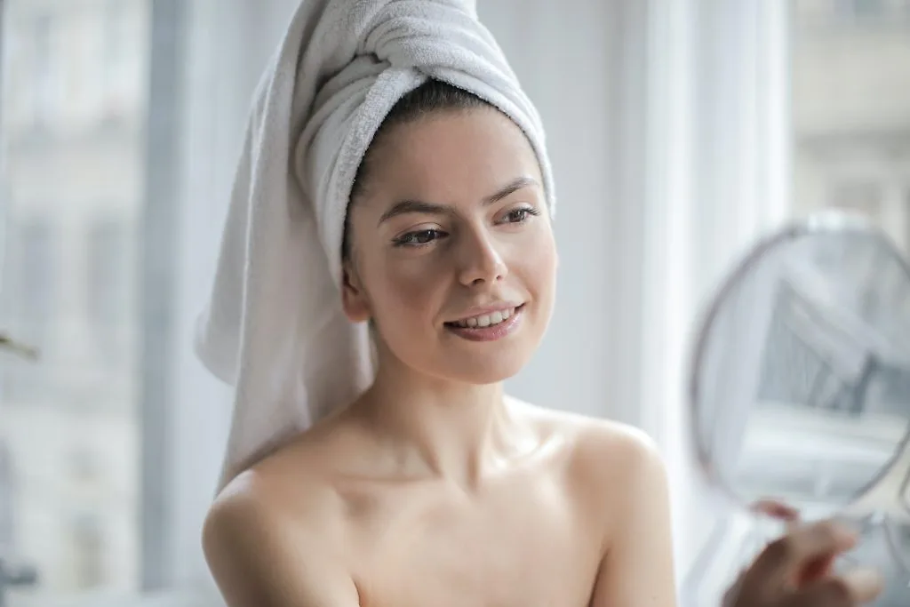 Cách điều trị mụn trứng cá do nấm Cách điều trị mụn trứng cá do nấm