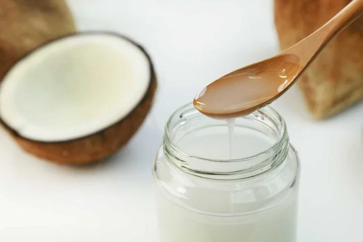 dầu dưỡng tóc 03 dầu dưỡng tóc 03