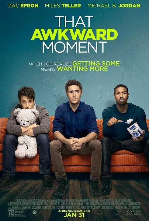 That-Awkward-Moment-with-Michael-B-Jordan