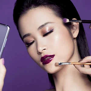 Có một Đông Nhi không ngại bứt phá giới hạn