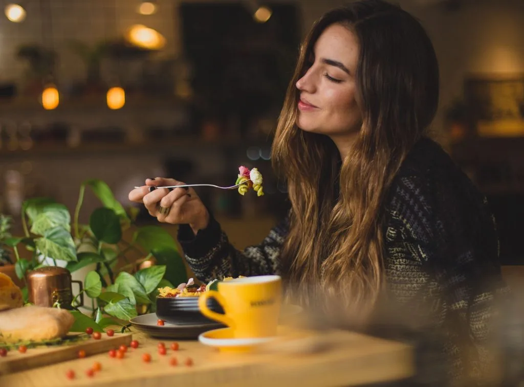 chế độ ăn uống lành mạnh 07 chế độ ăn uống lành mạnh 07