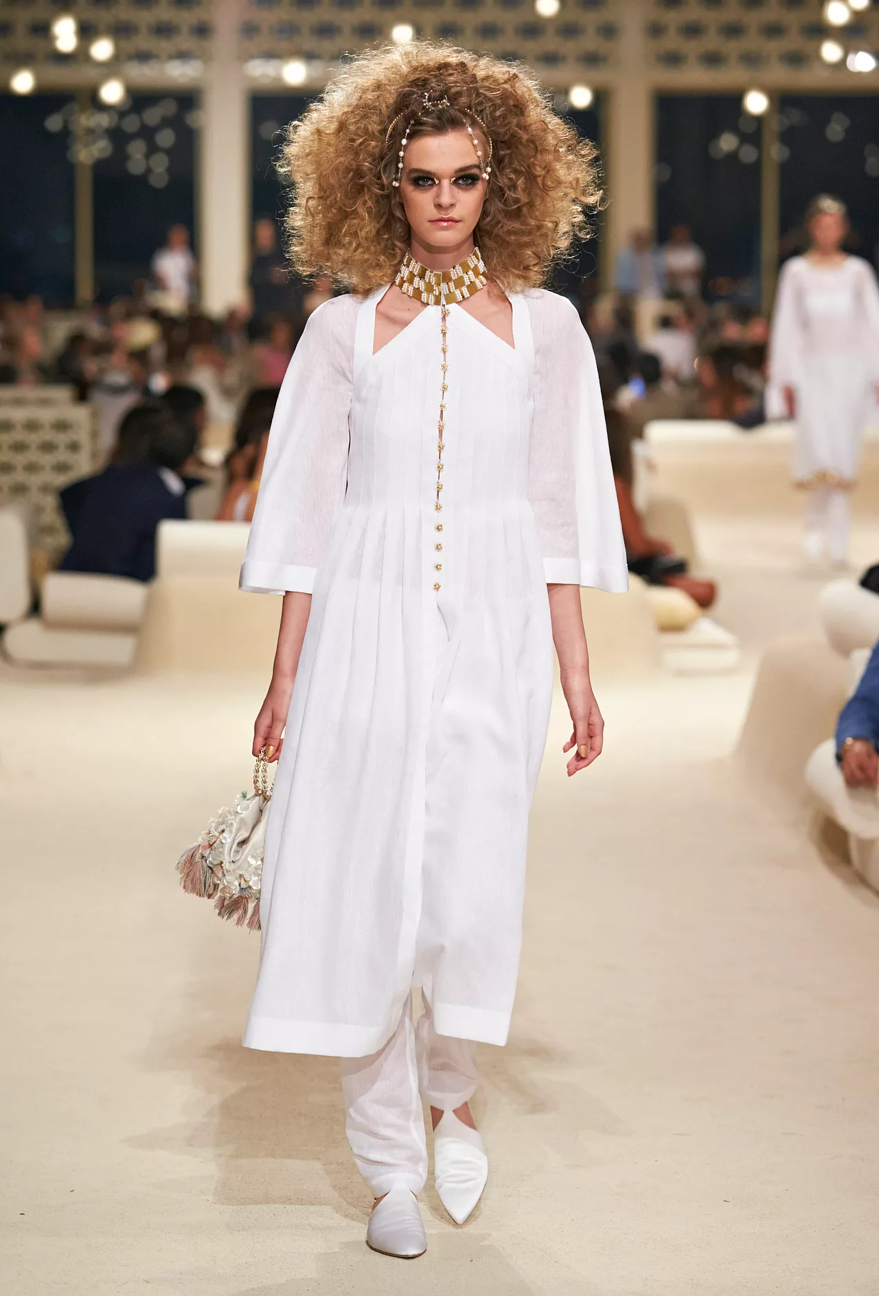 ellevn chanel cruise 2015